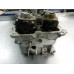 #YK02 Right Cylinder Head From 2009 Nissan Murano  3.5 9N032L